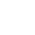 Mute toggle